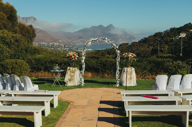 Wedding-Venue-Hout-Bay-Cape-Town