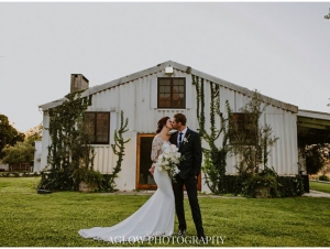 Neo Venue Wedding Venue Wellington Western Cape Rustic Barn