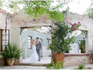 Everwood Country Wedding Venue Johannesburg Gauteng Couple Shoot